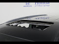 2022 Honda Pilot Touring 7-Passenger