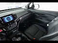 2022 Honda Pilot Touring 7-Passenger