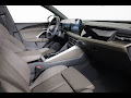 2026 Audi Q5 Premium Plus