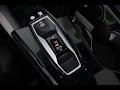 2026 Audi Q5 Premium Plus