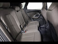 2026 Audi Q5 Premium Plus