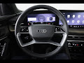 2026 Audi Q5 Premium Plus