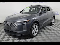 2026 Audi Q5 Premium Plus