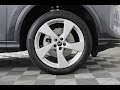 2026 Audi Q5 Premium Plus