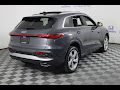 2026 Audi Q5 Premium Plus