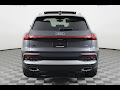 2026 Audi Q5 Premium Plus