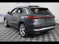 2026 Audi Q5 Premium Plus