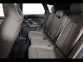 2026 Audi Q5 Premium Plus