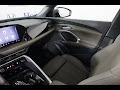 2026 Audi Q5 Premium Plus