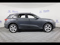 2026 Audi Q5 Premium Plus