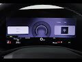 2026 Audi Q5 Premium Plus