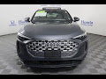 2026 Audi Q5 Premium Plus