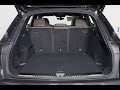 2026 Audi Q5 Premium Plus