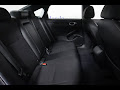 2025 Honda Civic Sedan Hybrid Sport
