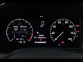 2027 Honda Odyssey Elite