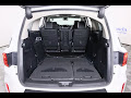 2027 Honda Odyssey Elite