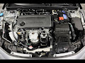 2026 Honda Civic Sedan LX