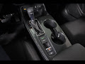 2026 Honda Civic Sedan LX