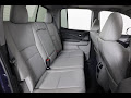 2019 Honda Ridgeline RTL-T