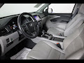 2019 Honda Ridgeline RTL-T