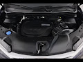 2019 Honda Ridgeline RTL-T