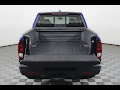 2019 Honda Ridgeline RTL-T