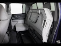 2019 Honda Ridgeline RTL-T