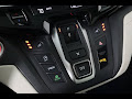 2027 Honda Odyssey EX-L