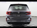 2027 Honda Odyssey EX-L