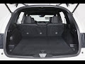 2019 Honda Passport Elite