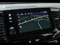 2019 Honda Passport Elite