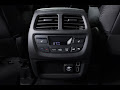 2019 Honda Passport Elite