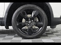 2019 Honda Passport Elite