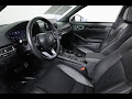 2026 Honda Civic Sedan Hybrid Sport Touring