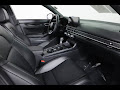 2026 Honda Civic Sedan Hybrid Sport Touring