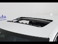 2026 Honda Civic Sedan Hybrid Sport Touring