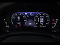 2026 Honda Civic Sedan Hybrid Sport Touring