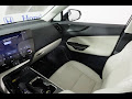 2026 Lexus NX NX 350 Luxury