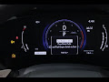 2026 Lexus NX NX 350 Luxury