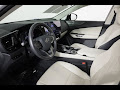 2026 Lexus NX NX 350 Luxury