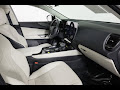 2026 Lexus NX NX 350 Luxury