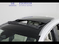 2026 Lexus NX NX 350 Luxury