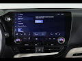 2026 Lexus NX NX 350 Luxury