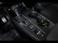 2026 Honda Civic Sedan Hybrid Sport Touring