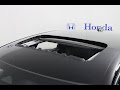 2026 Honda Civic Sedan Hybrid Sport Touring