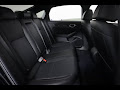 2026 Honda Civic Sedan Hybrid Sport Touring