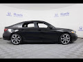 2026 Honda Civic Sedan Hybrid Sport Touring