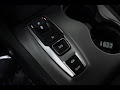 2023 Honda Ridgeline Sport