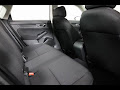 2026 Honda Civic Sedan LX