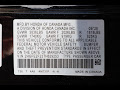 2026 Honda Civic Sedan LX